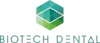 logo Biotech Dental
