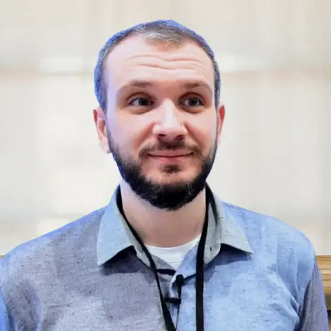 DR DOMINICI