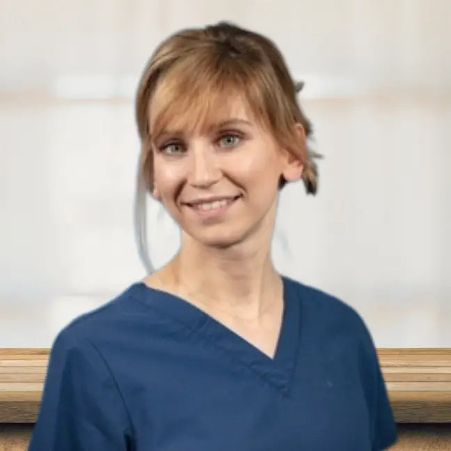 Dr CANONICA