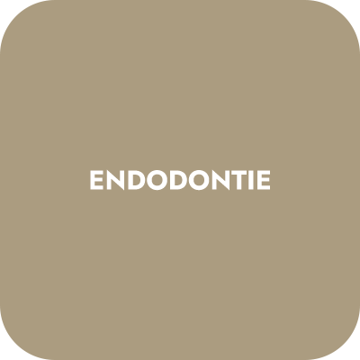 Endodontie