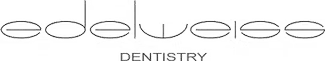 logo Edelweiss