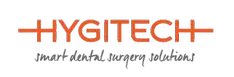 logo HYGITECH