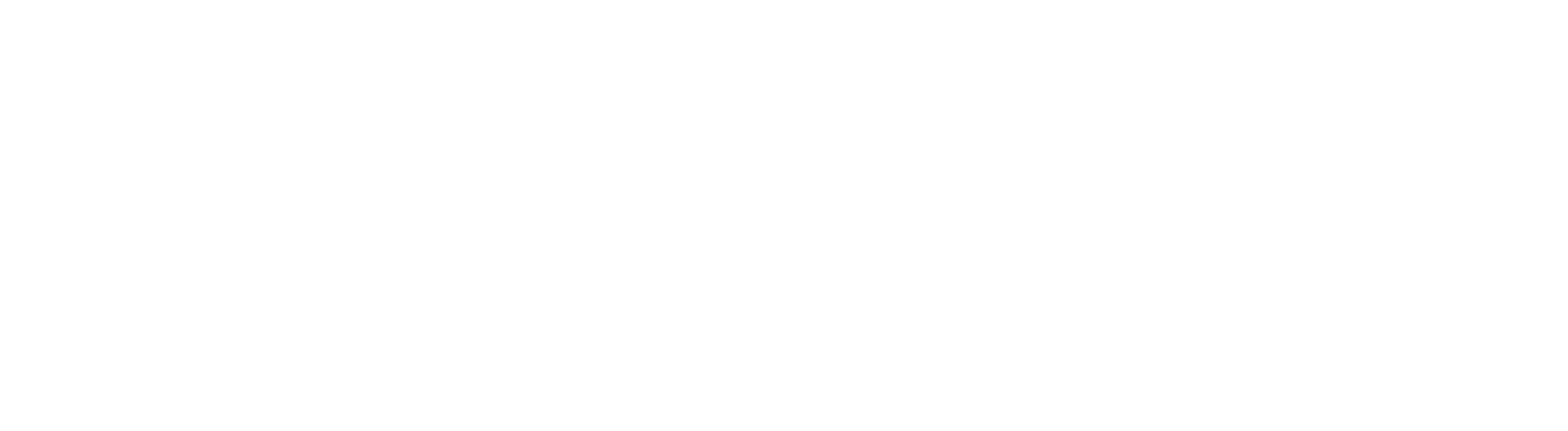LOGO CLINIC-ALL organisme de formation