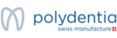 logo polydentia