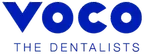 logo voco