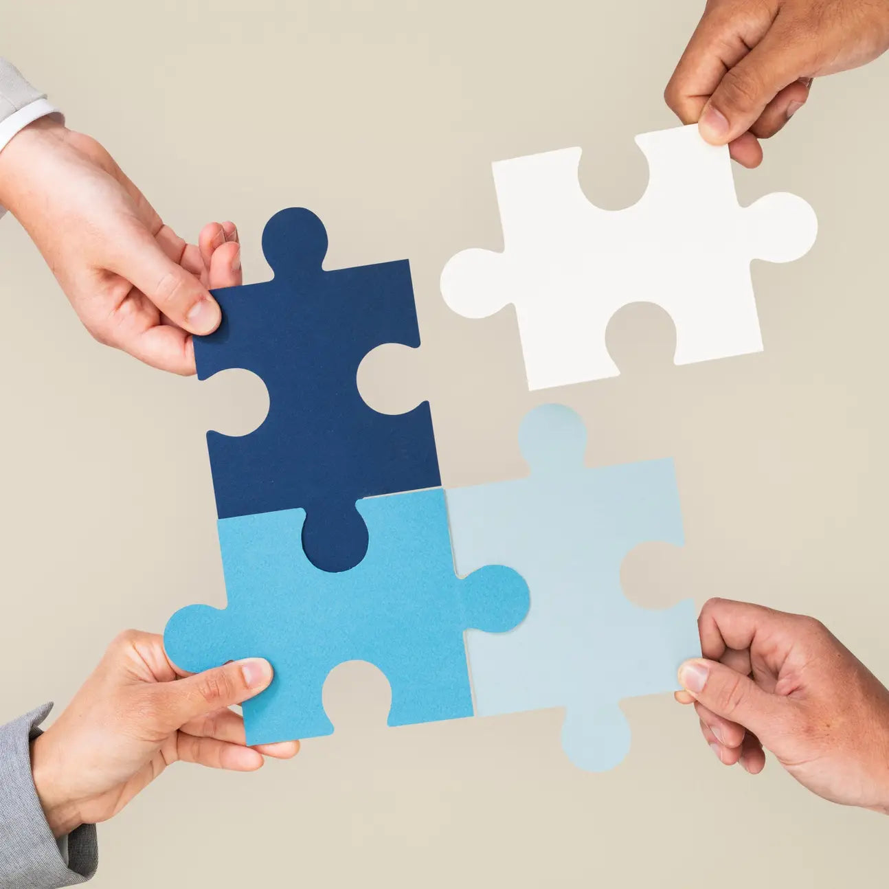 Formation Compétences Relationnelles - Clinicall
