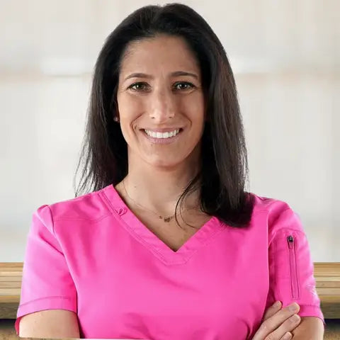 Dr GIOVANNONE