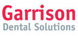 logo GarrisonDS