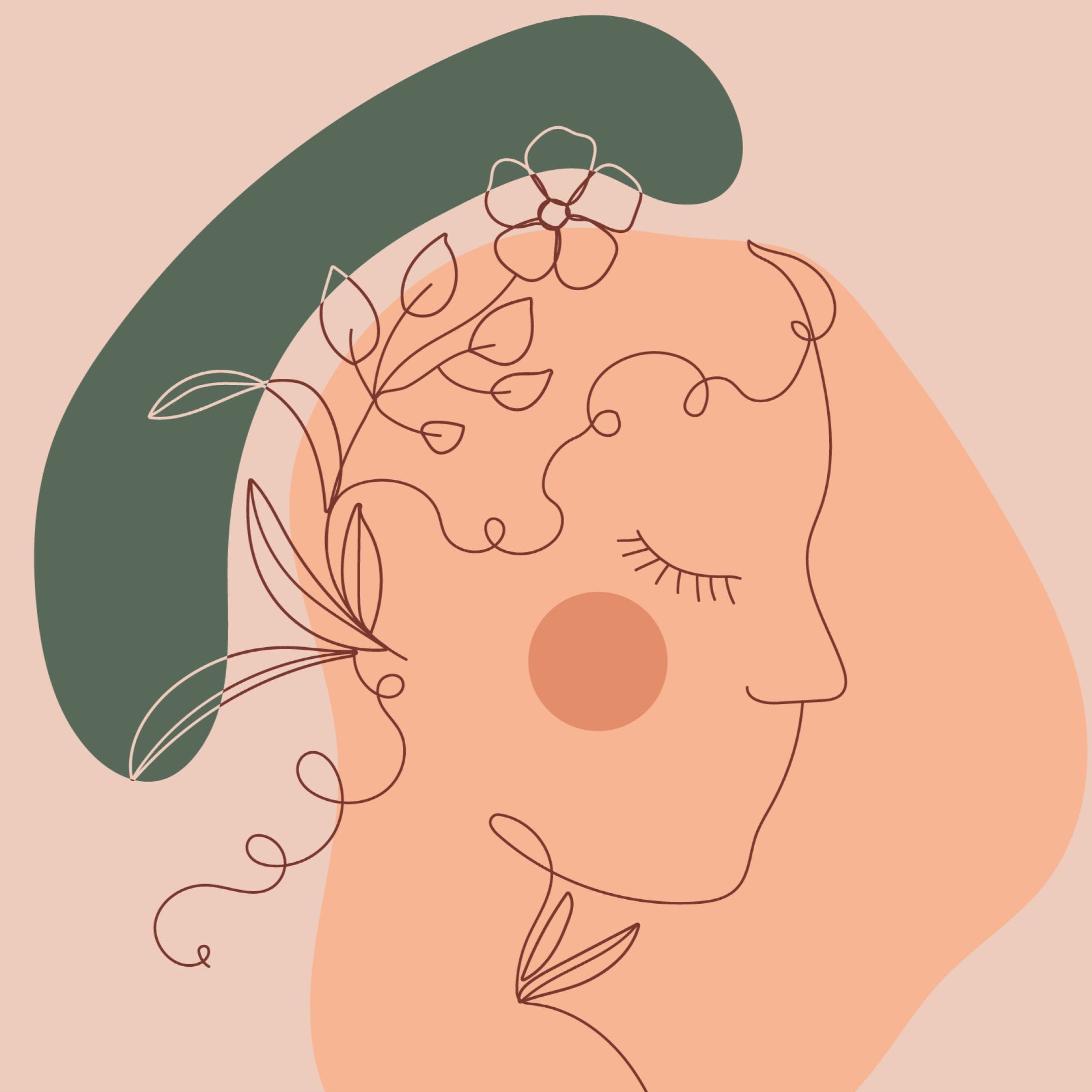 Hypnose
