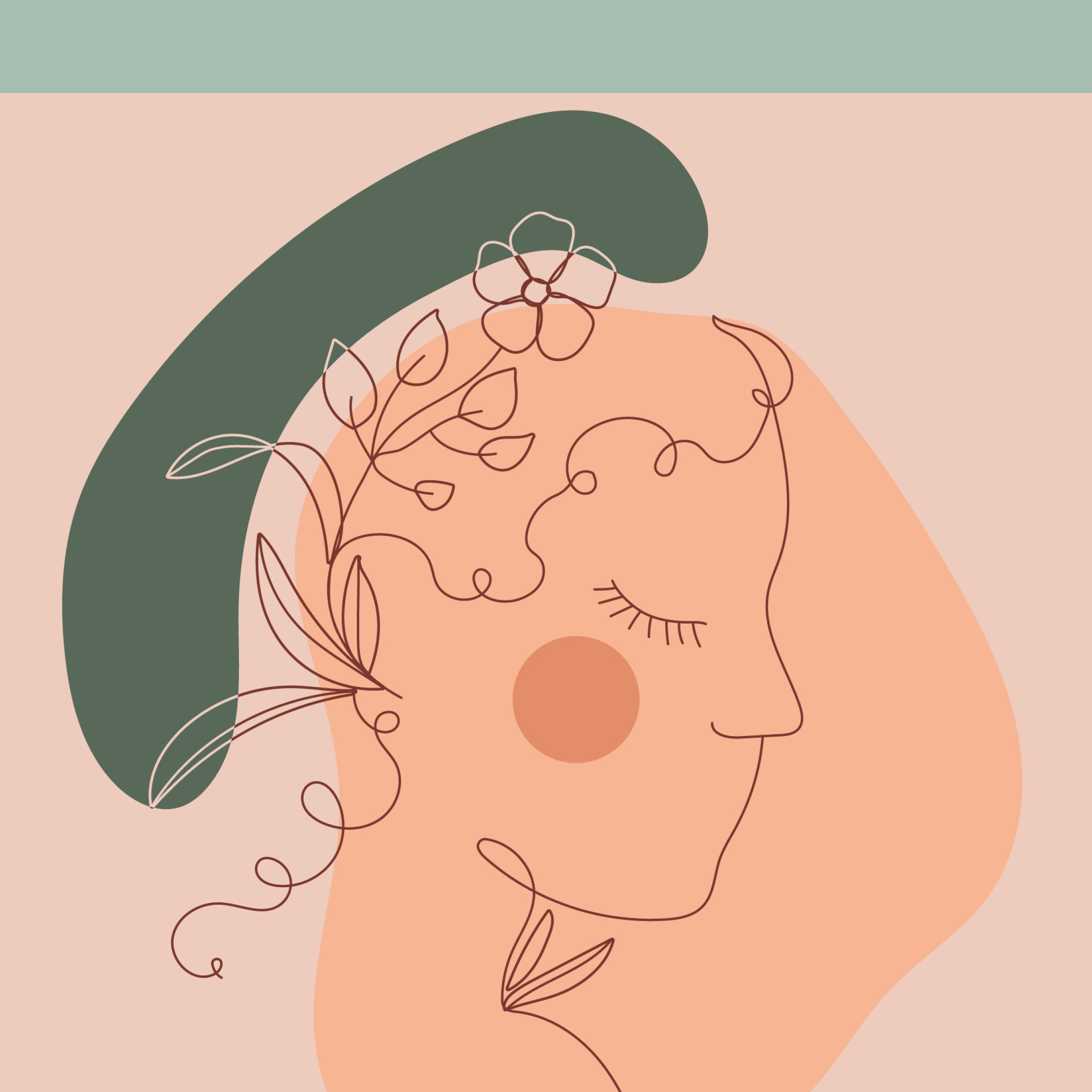 Hypnose