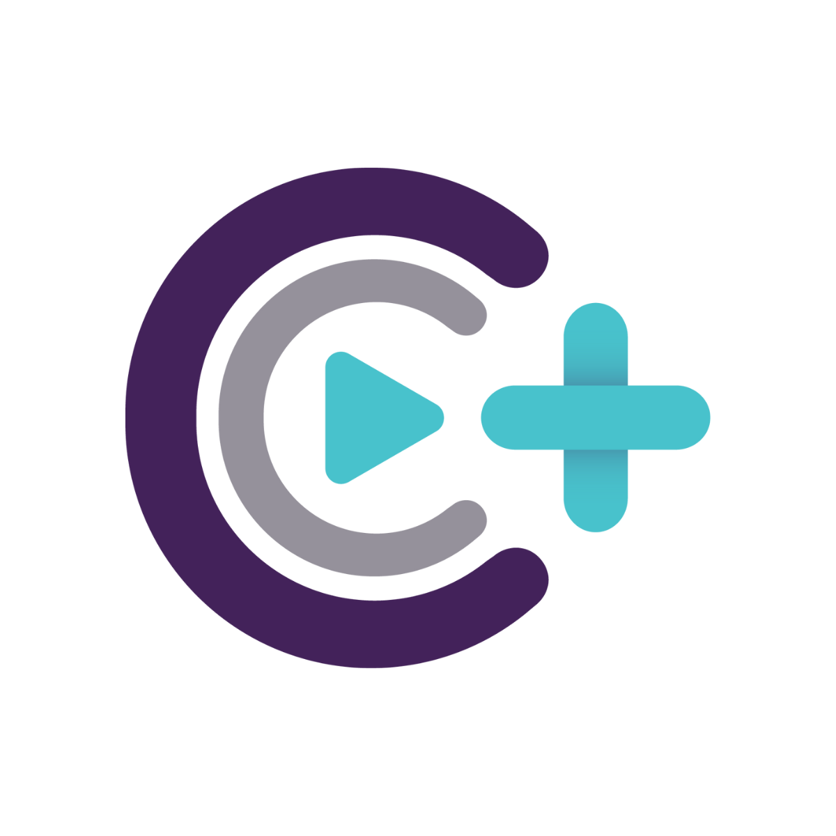 clinic_all_plus_logo