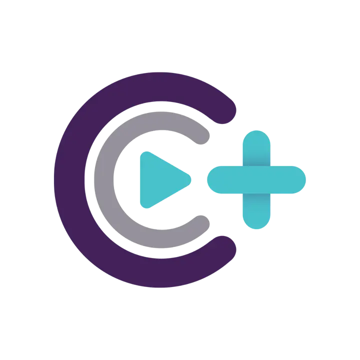 Clinic-all + logo