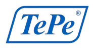 logo TEPE