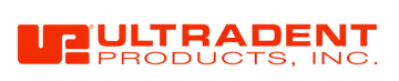logo ULTRADENT