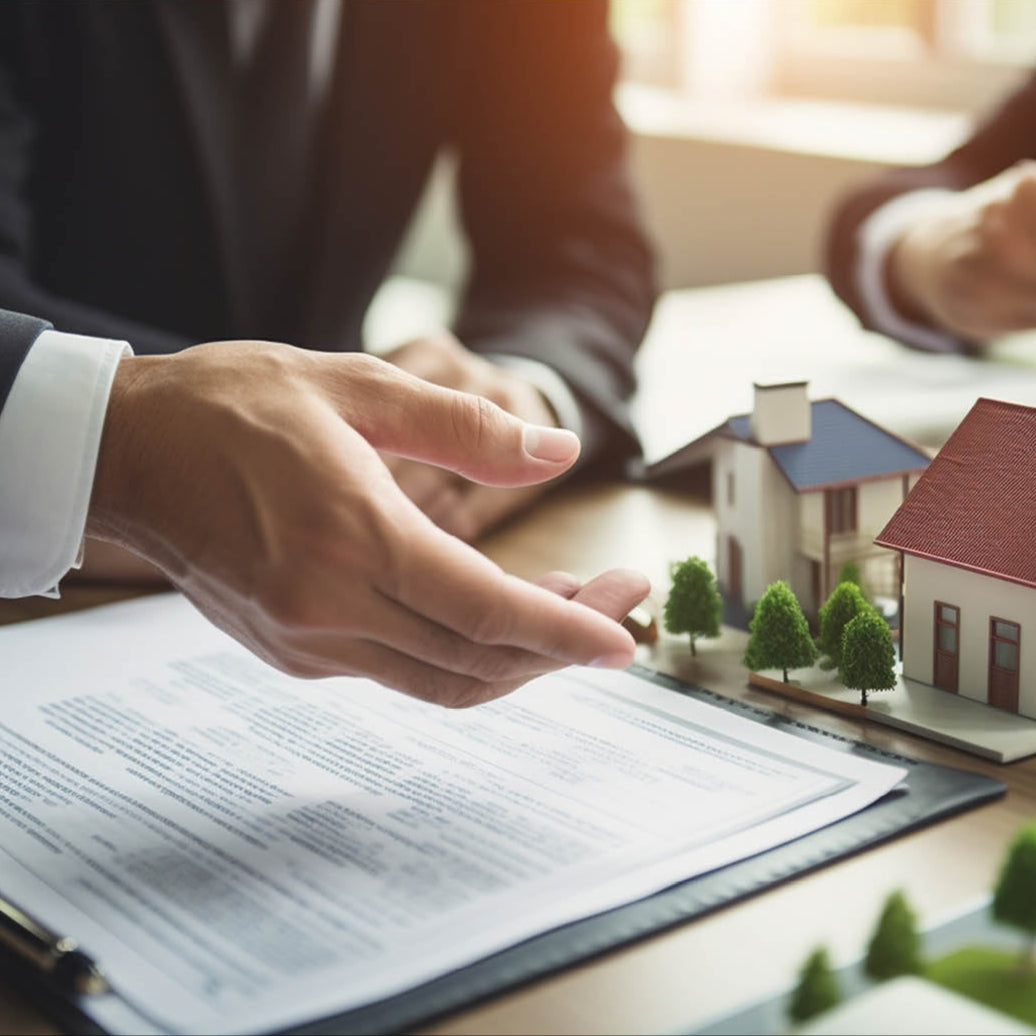 Investir et développer son patrimoine