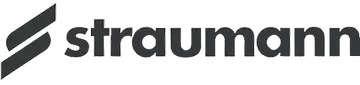 logo straumann