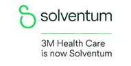 logo solventum
